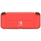Image Console de jocuri Nintendo Switch Oled (2021) Red