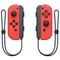 Image Console de jocuri Nintendo Switch Oled (2021) Red