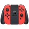 Image Console de jocuri Nintendo Switch Oled (2021) Red