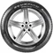 Image Шины Pirelli Scorpion Winter 255/60R 20 113V TL XL LAND ROVER