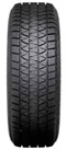 Image Шины Bridgestone Blizzak DM-V3 265/65 R17 112R TL M+S