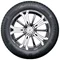 Image Шины Bridgestone Blizzak DM-V3 265/65 R17 112R TL M+S