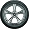 Image Шины Bridgestone Blizzak LM-001 215/65 R17 99H TL