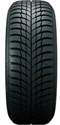 Image Шины Bridgestone Blizzak LM-001 215/65 R17 99H TL