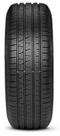 Image Шины Pirelli Scorpion Verde 235/65 R19 109V TL XL