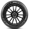 Image Шины Pirelli Scorpion Verde 235/65 R19 109V TL XL