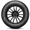 Image Anvelope PIRELLI Scorpion Winter 2 235/50 R20 104V XL