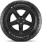 Image Шины Pirelli Scorpion All Terrain Plus 275/60 R20 115T TL