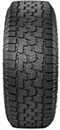 Image Шины Pirelli Scorpion All Terrain Plus 275/60 R20 115T TL