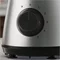 Image Blender Electrolux E4TB1-6ST