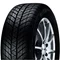 Image Шины PLATIN RP-70 Winter 185/65 R15 88T TL