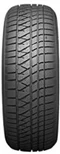 Image Anvelope Kumho WinterCraft WS-71 255/60 R18 112H TL XL M+S