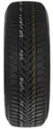 Image Anvelope Kumho WinterCraft WP-51 175/80 R14 88T TL