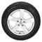 Image Anvelope Kumho WinterCraft WP-51 175/80 R14 88T TL