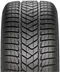 Image Шины Pirelli Winter Sottozero-3  275/40 R19 101W TL MGT