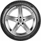 Image Шины Pirelli Winter Sottozero-3  275/40 R19 101W TL MGT