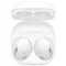 Image Căști Samsung Galaxy Buds 2 (R177) White