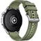 Image Умные часы Huawei Watch GT 4 46mm Green