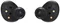Image Căști Samsung Galaxy Buds 2 (R177) Black
