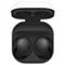 Image Căști Samsung Galaxy Buds 2 (R177) Black