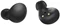 Image Căști Samsung Galaxy Buds 2 (R177) Black