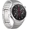 Image Умные часы Huawei Watch GT 4 46mm Stainless Steel