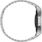 Image Умные часы Huawei Watch GT 4 46mm Stainless Steel
