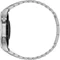 Ceas inteligent Huawei Watch GT 4 46mm Stainless Steel