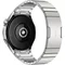 Image Умные часы Huawei Watch GT 4 46mm Stainless Steel