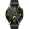 Image Ceas inteligent Huawei Watch GT 4 46mm Black