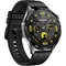 Image Ceas inteligent Huawei Watch GT 4 46mm Black