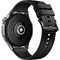 Ceas inteligent Huawei Watch GT 4 46mm Black