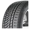 Image Anvelope Falken Eurowinter HS-02 Pro 235/50 R21 101V TL