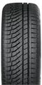 Image Anvelope Falken Eurowinter HS-02 Pro 235/50 R21 101V TL
