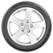 Image Anvelope Falken Eurowinter HS-02 Pro 235/50 R21 101V TL