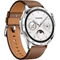 Image Ceas inteligent Huawei Watch GT 4 46mm Brown