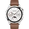 Image Ceas inteligent Huawei Watch GT 4 46mm Brown
