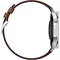 Image Ceas inteligent Huawei Watch GT 4 46mm Brown