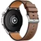 Ceas inteligent Huawei Watch GT 4 46mm Brown