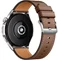 Image Ceas inteligent Huawei Watch GT 4 46mm Brown