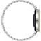 Ceas inteligent Huawei Watch GT 4 41mm Stainless Steel Strap