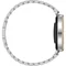 Image Ceas inteligent Huawei Watch GT 4 41mm Stainless Steel Strap