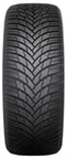 Image Шины Firestone Winterhawk-4 235/40 R19 96V TL XL FSL