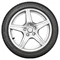 Image Шины Firestone Winterhawk-4 235/40 R19 96V TL XL FSL