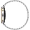 Image Ceas inteligent Huawei Watch GT 4 41mm Stainless Steel Strap
