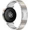Image Ceas inteligent Huawei Watch GT 4 41mm Stainless Steel Strap