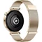 Ceas inteligent Huawei Watch GT 4 41mm Milanese Strap