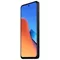 Image Мобильный телефон Xiaomi Redmi 12 8/256Gb Midnight Black