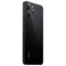 Мобильный телефон Xiaomi Redmi 12 8/256Gb Midnight Black