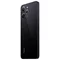 Мобильный телефон Xiaomi Redmi 12 8/256Gb Midnight Black
